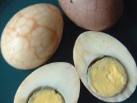 �G������