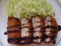 �܂���̃~���`�J�c